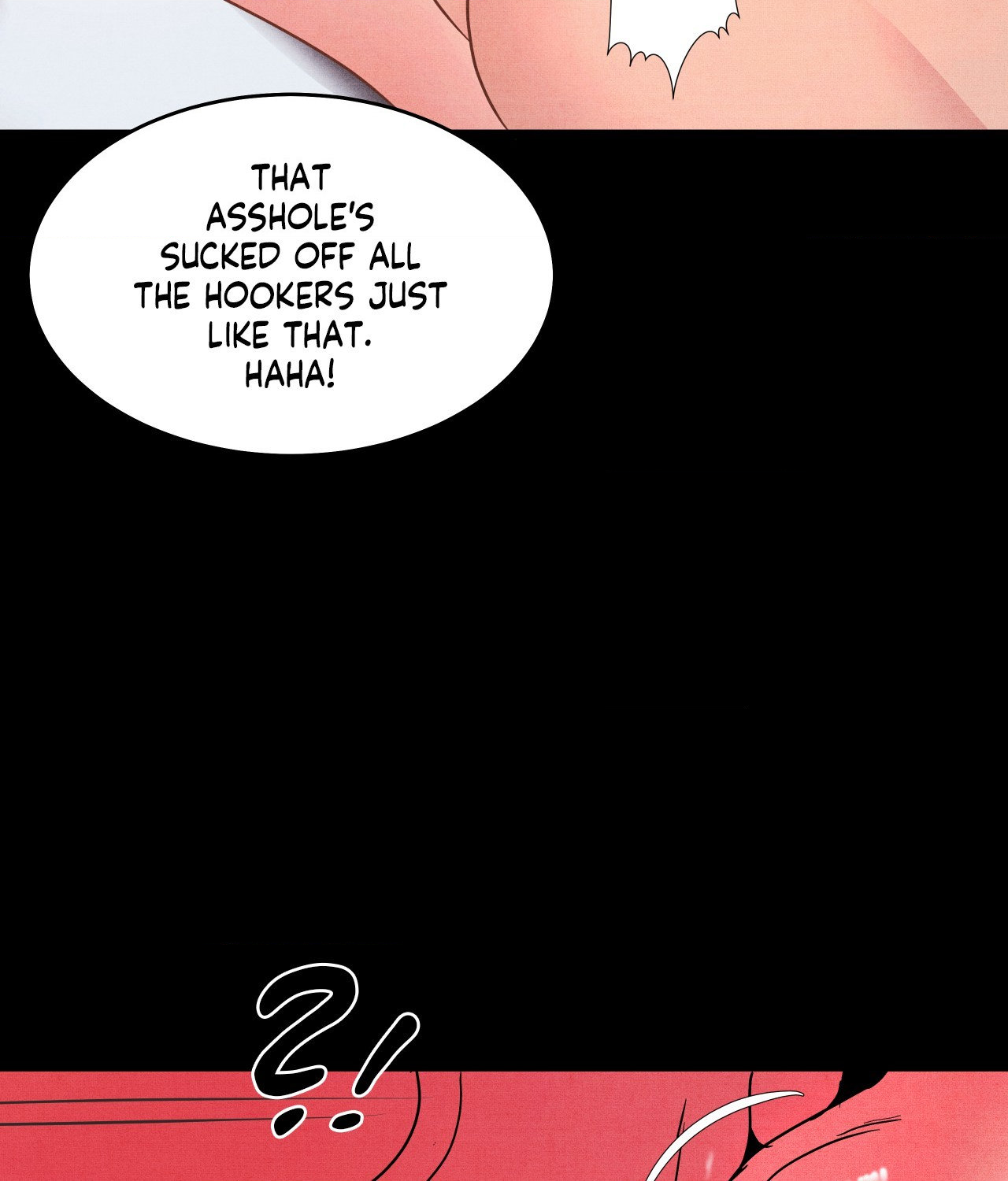 One-Day BDSM Workshop Chapter 10 - Page 49
