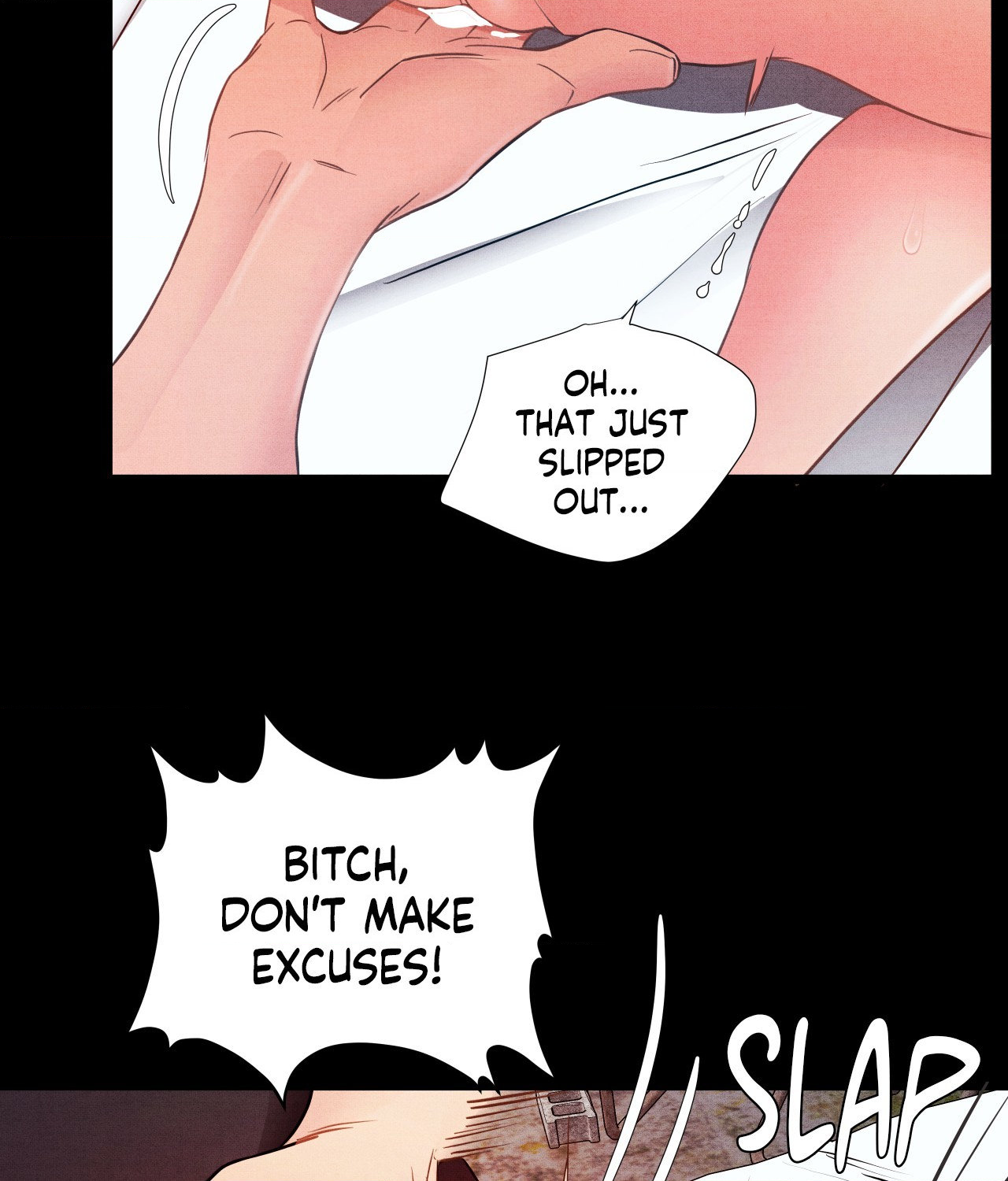 One-Day BDSM Workshop Chapter 10 - Page 59