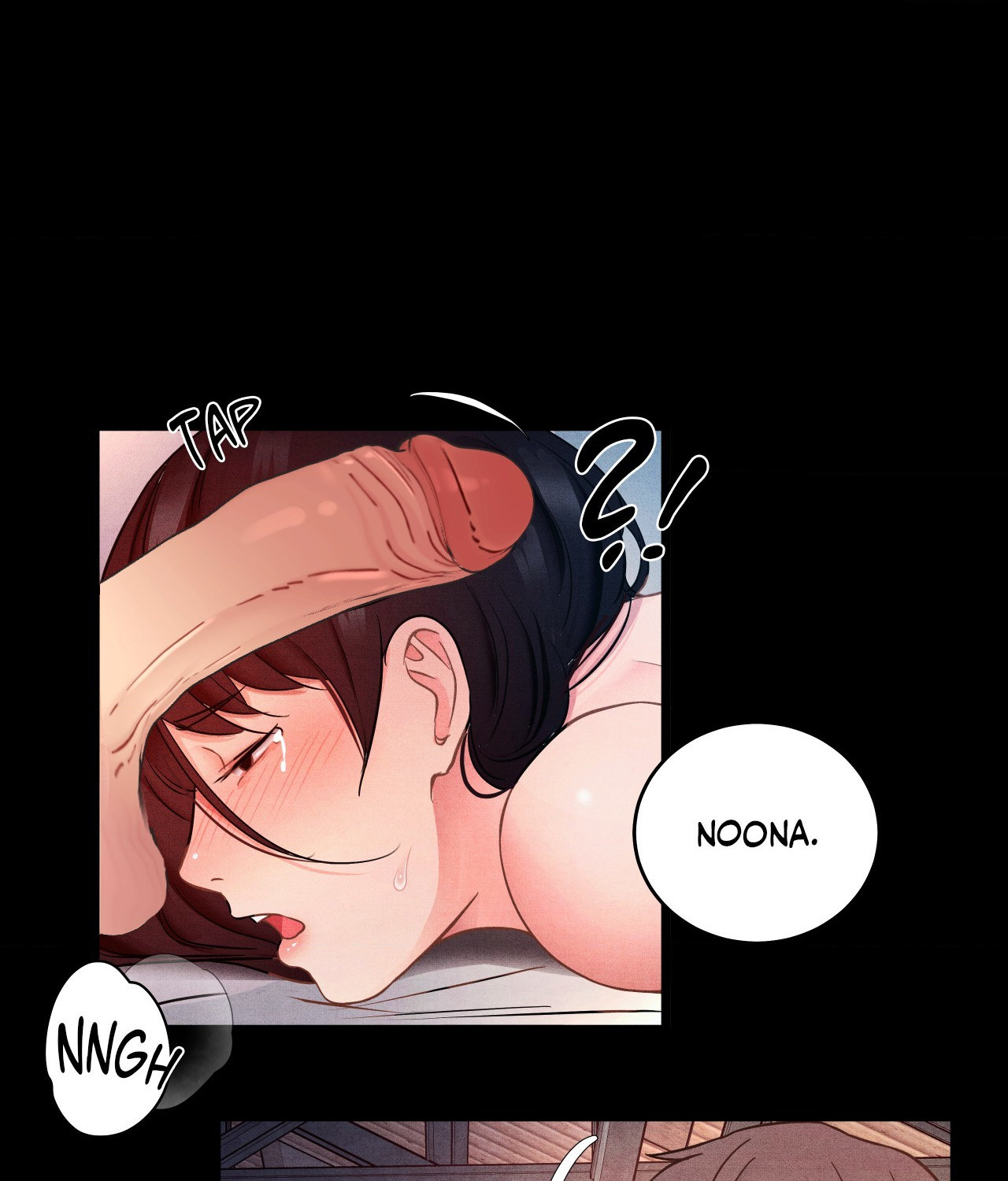 One-Day BDSM Workshop Chapter 11 - Page 16