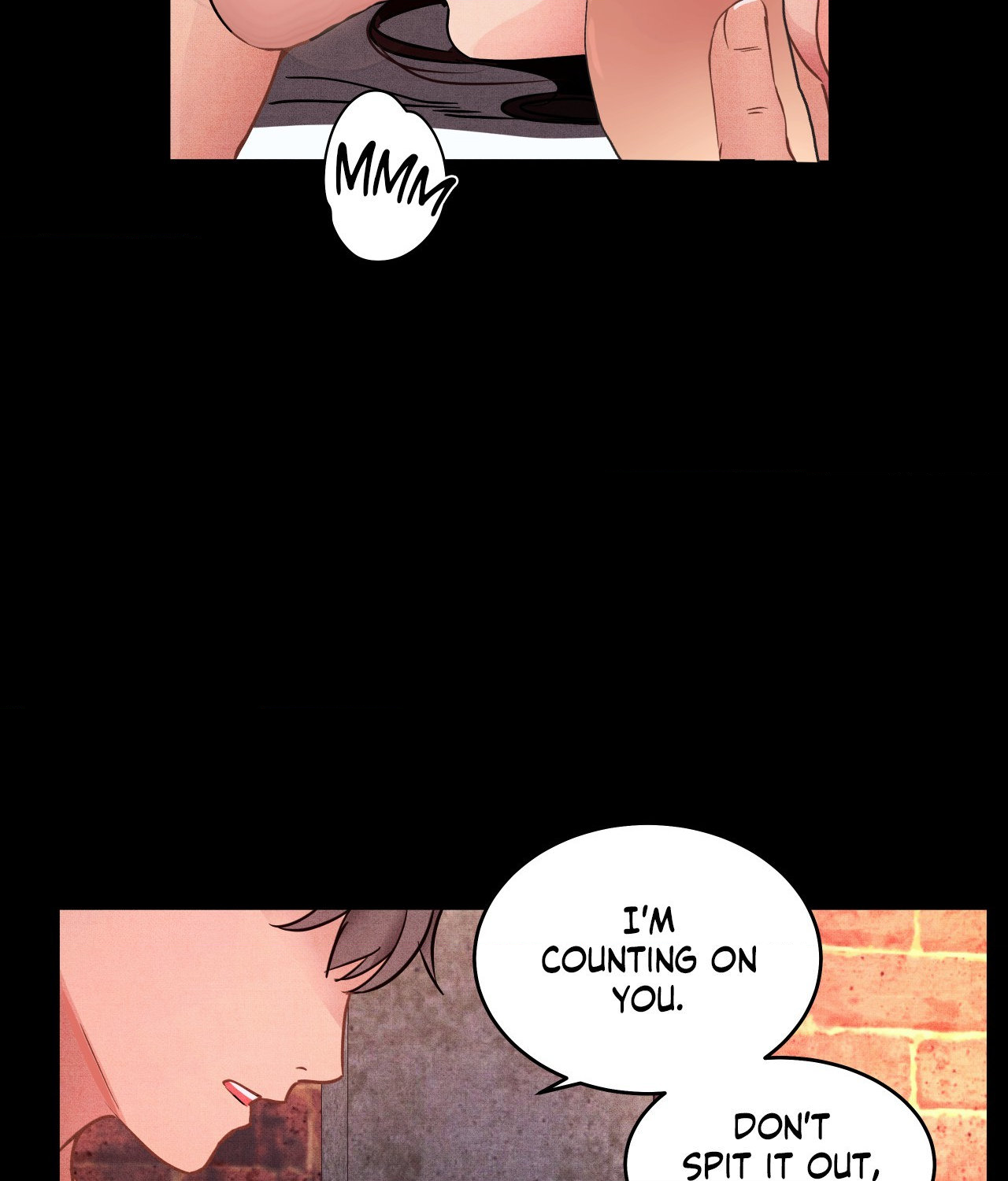 One-Day BDSM Workshop Chapter 11 - Page 22