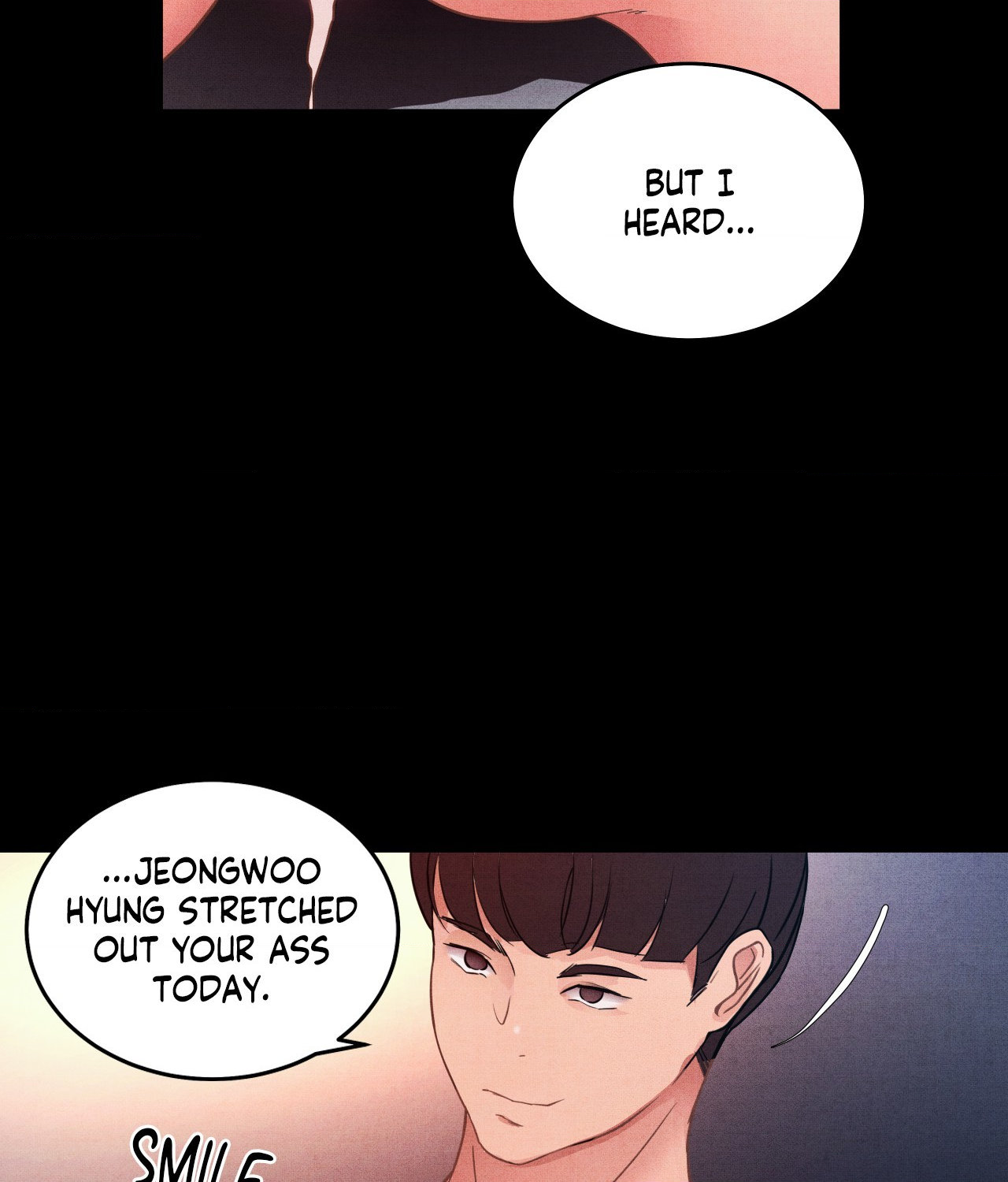 One-Day BDSM Workshop Chapter 11 - Page 44