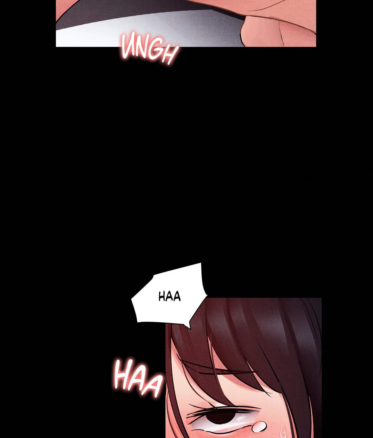 One-Day BDSM Workshop Chapter 11 - Page 47