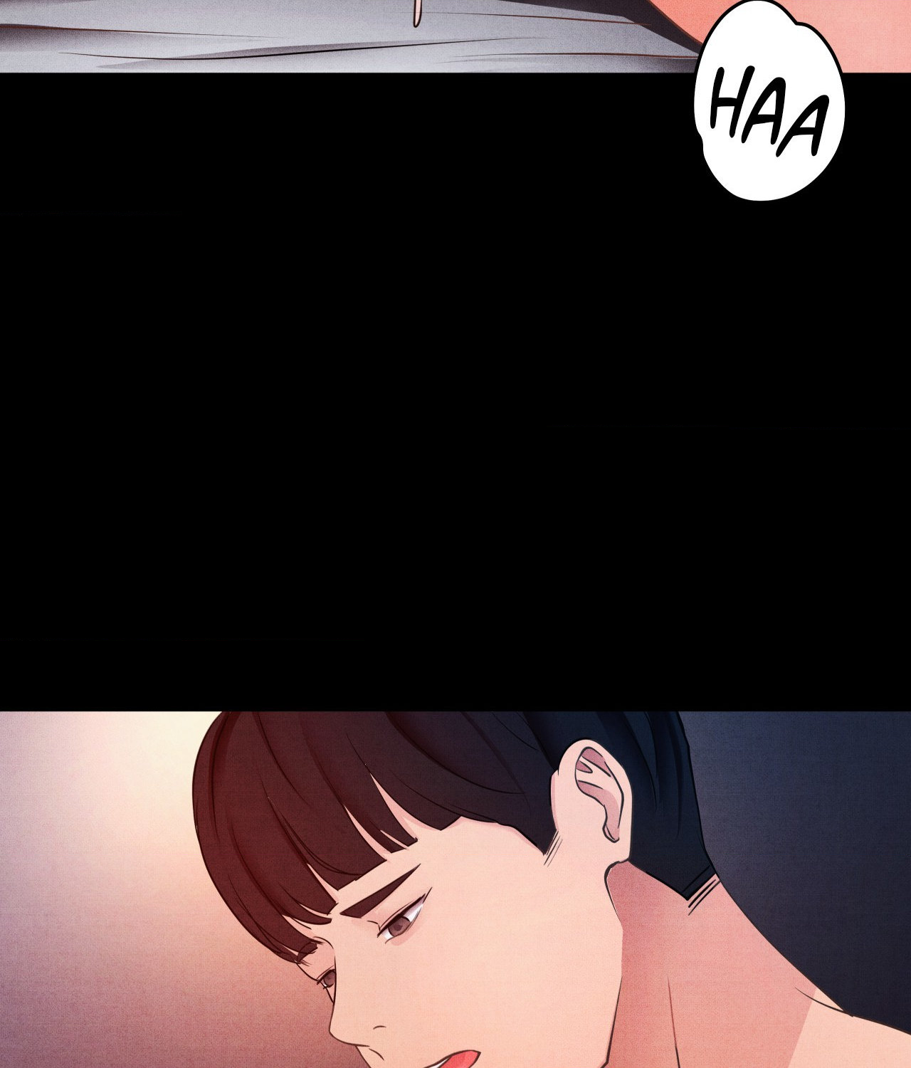 One-Day BDSM Workshop Chapter 11 - Page 54