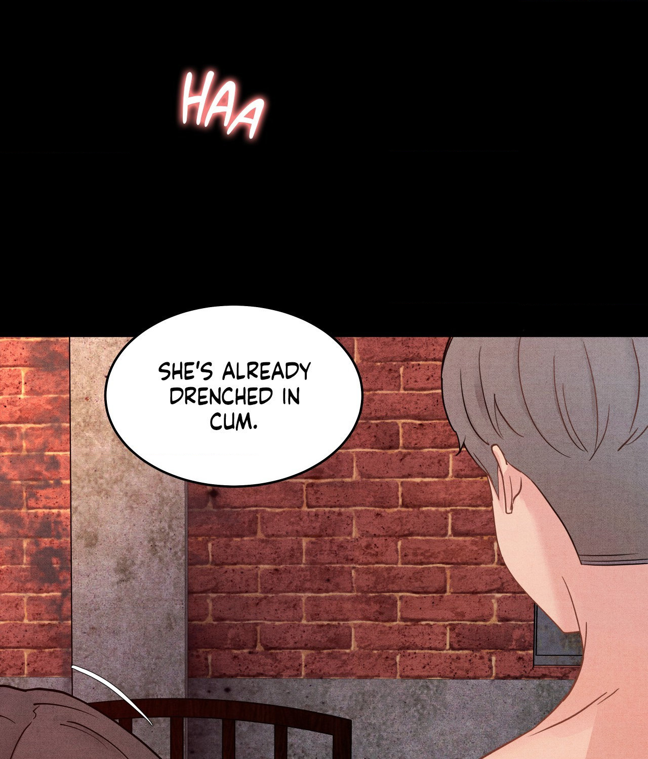 One-Day BDSM Workshop Chapter 11 - Page 72