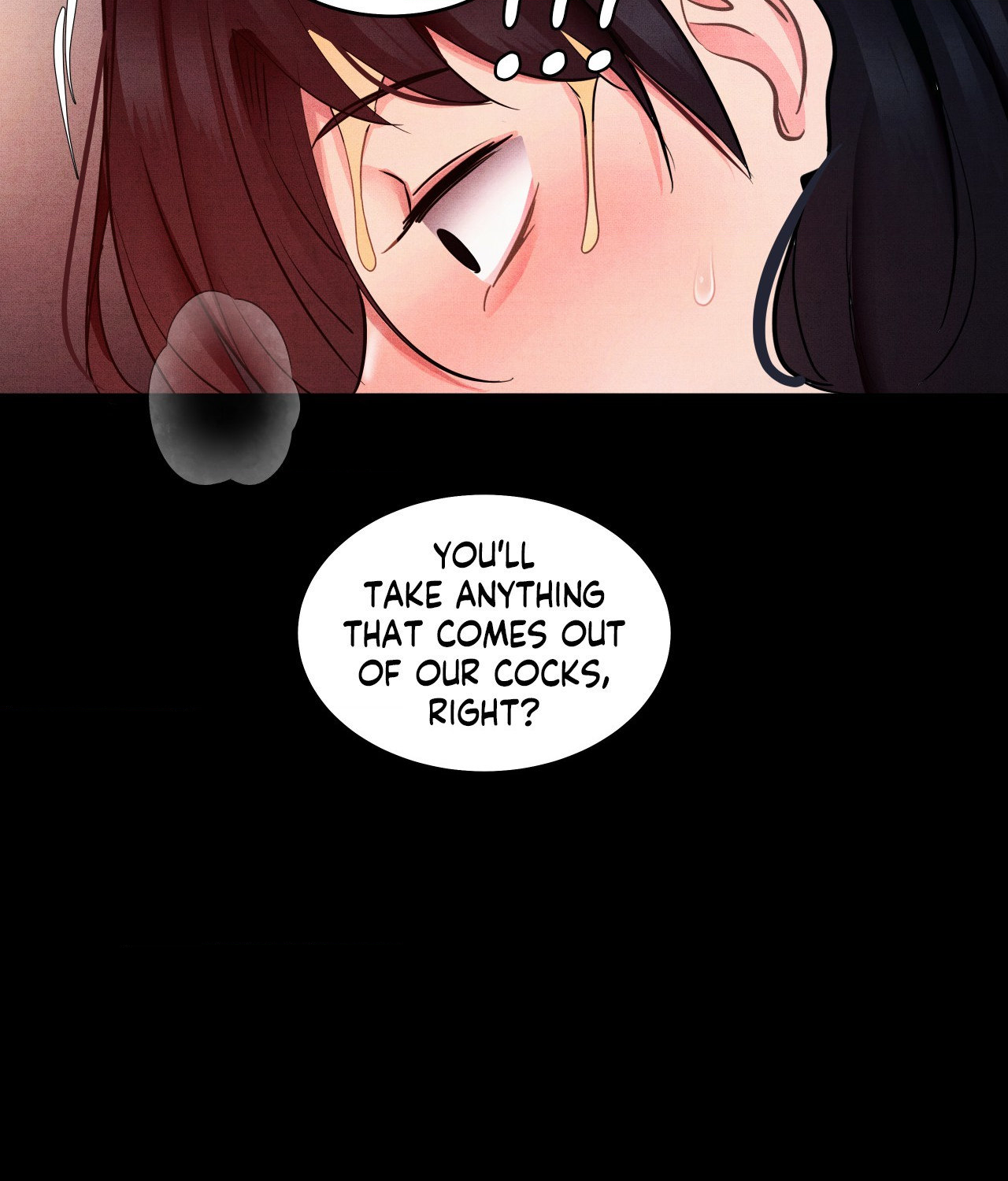 One-Day BDSM Workshop Chapter 11 - Page 76