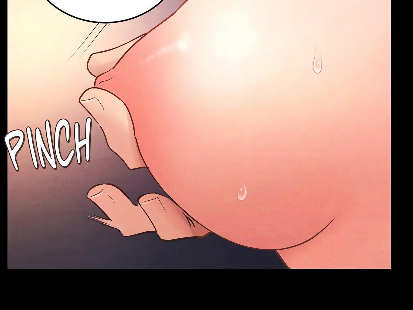 One-Day BDSM Workshop Chapter 12 - Page 11