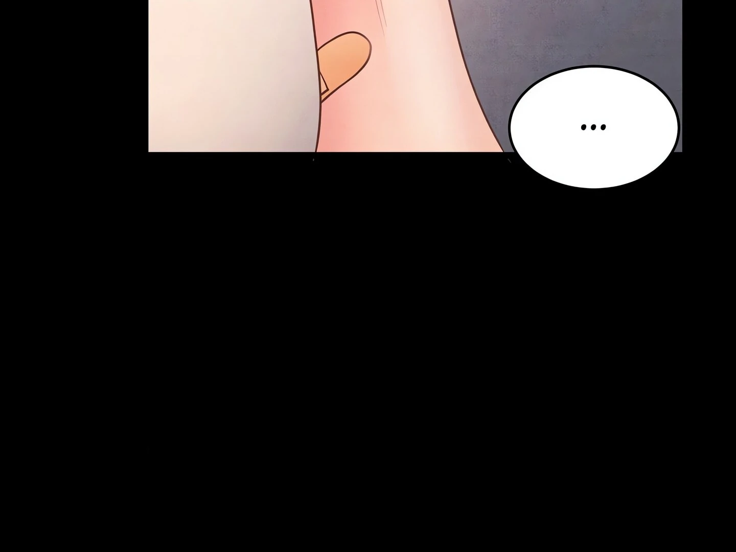 One-Day BDSM Workshop Chapter 12 - Page 104