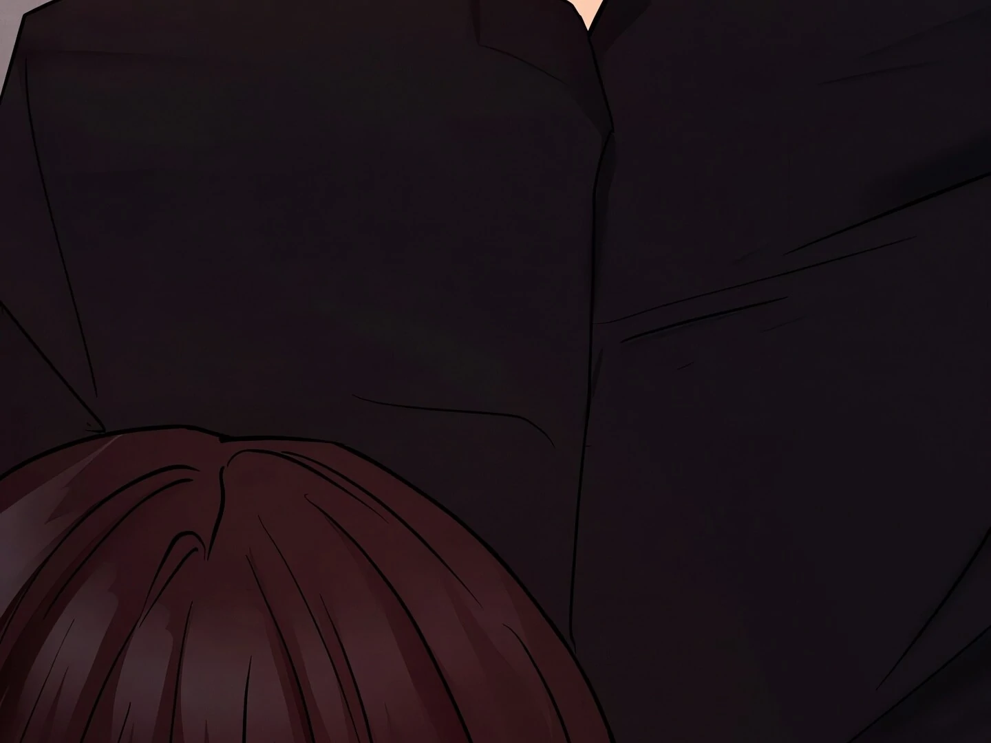 One-Day BDSM Workshop Chapter 12 - Page 115