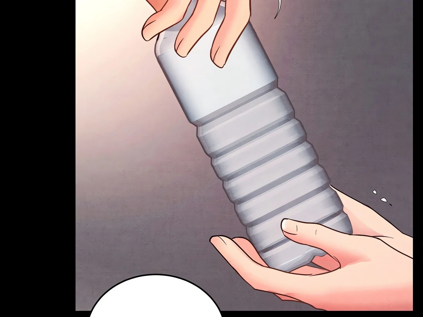 One-Day BDSM Workshop Chapter 12 - Page 118
