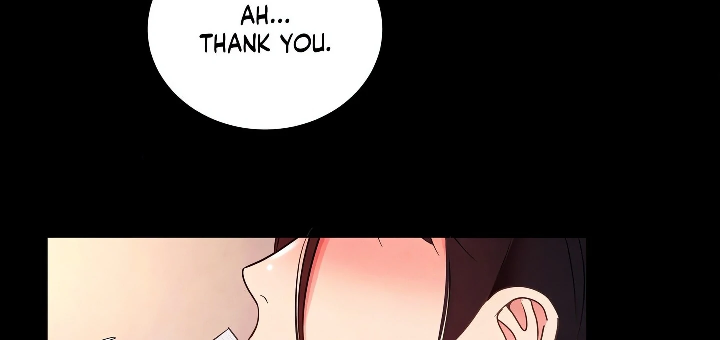 One-Day BDSM Workshop Chapter 12 - Page 119