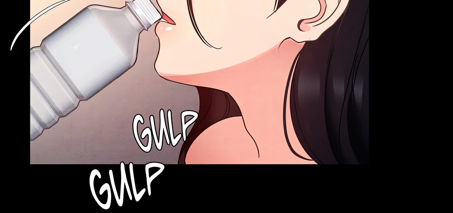 One-Day BDSM Workshop Chapter 12 - Page 120