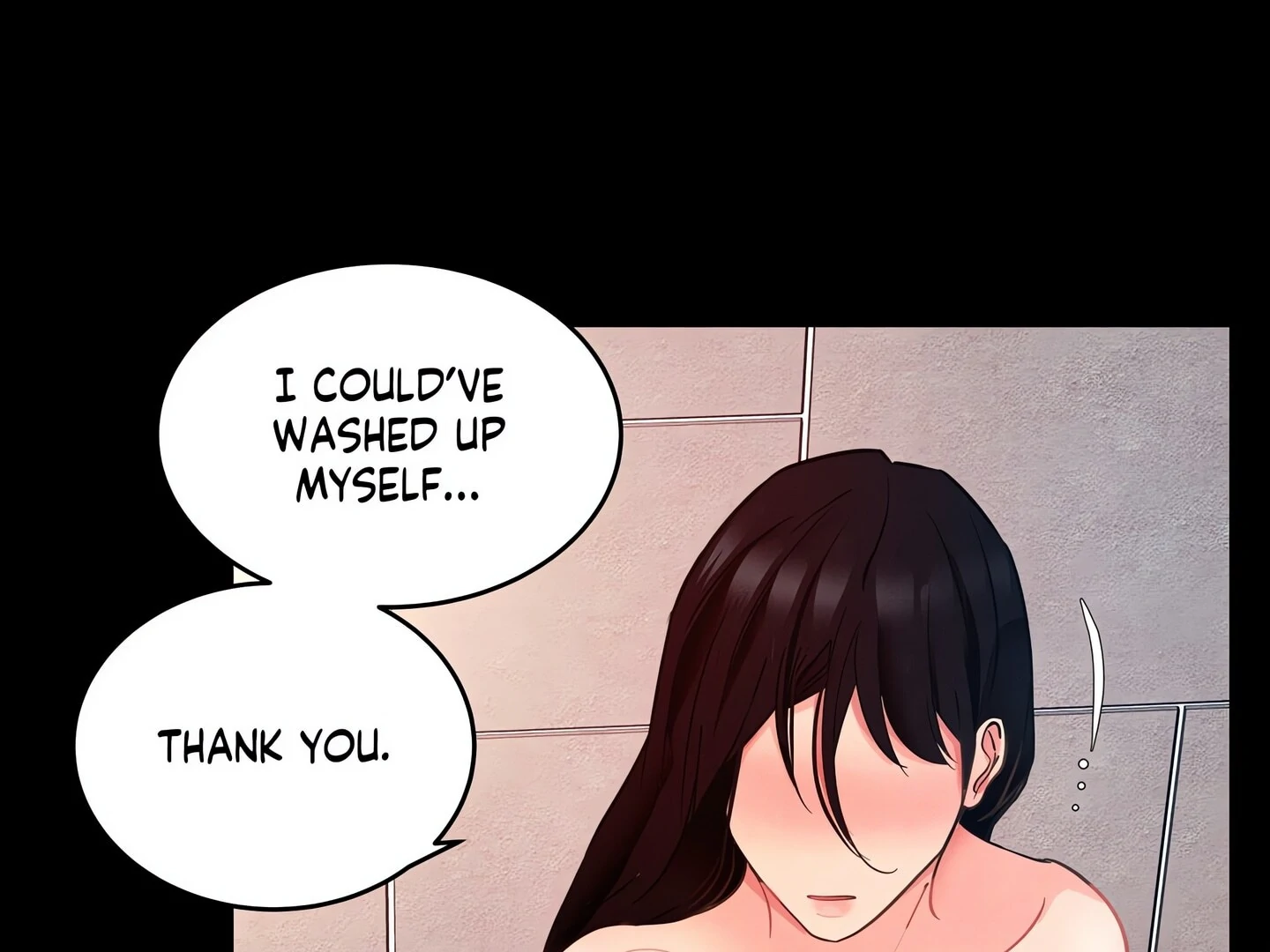 One-Day BDSM Workshop Chapter 12 - Page 122