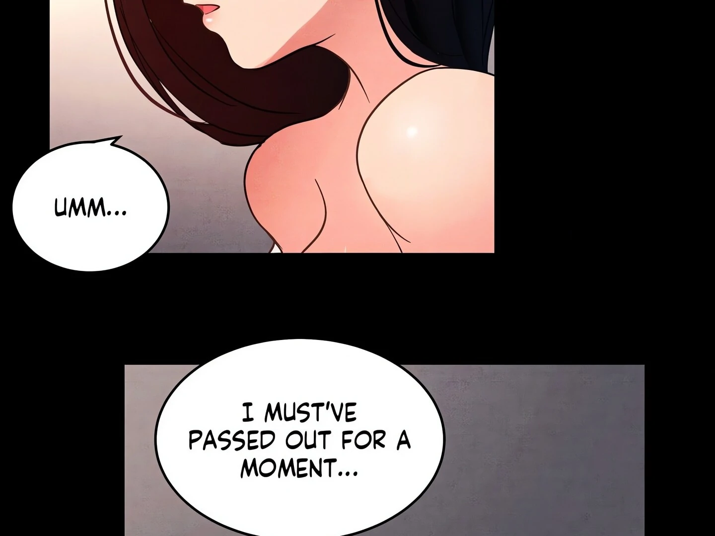 One-Day BDSM Workshop Chapter 12 - Page 125