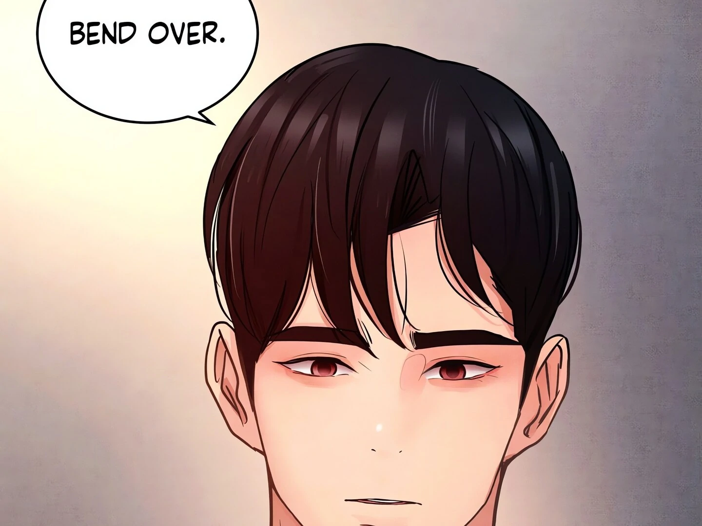 One-Day BDSM Workshop Chapter 12 - Page 127