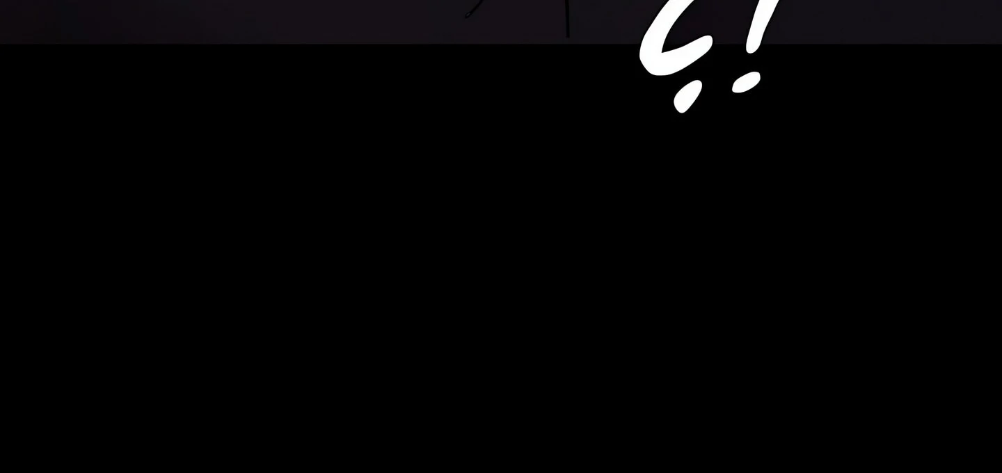 One-Day BDSM Workshop Chapter 12 - Page 129