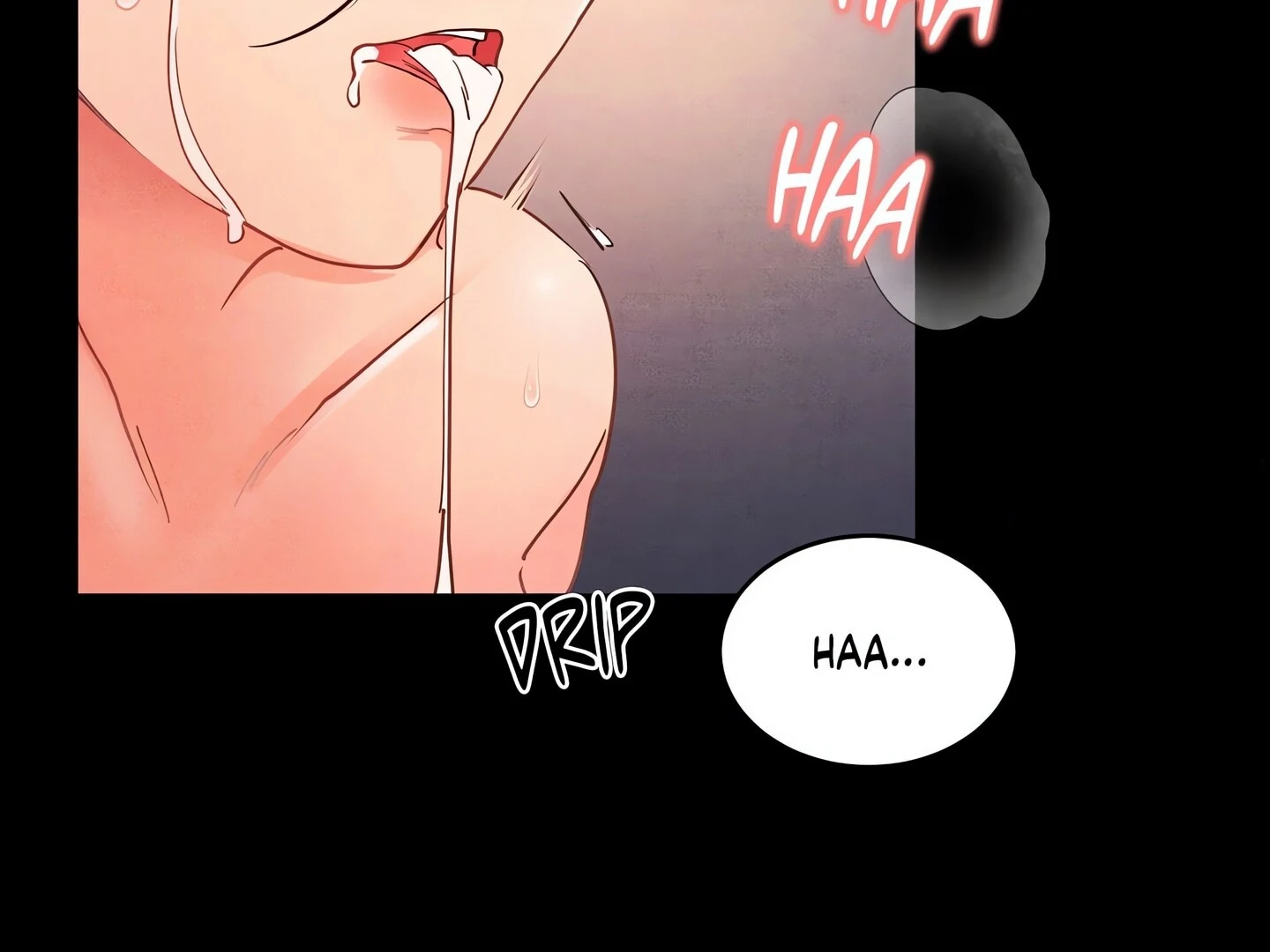 One-Day BDSM Workshop Chapter 12 - Page 22
