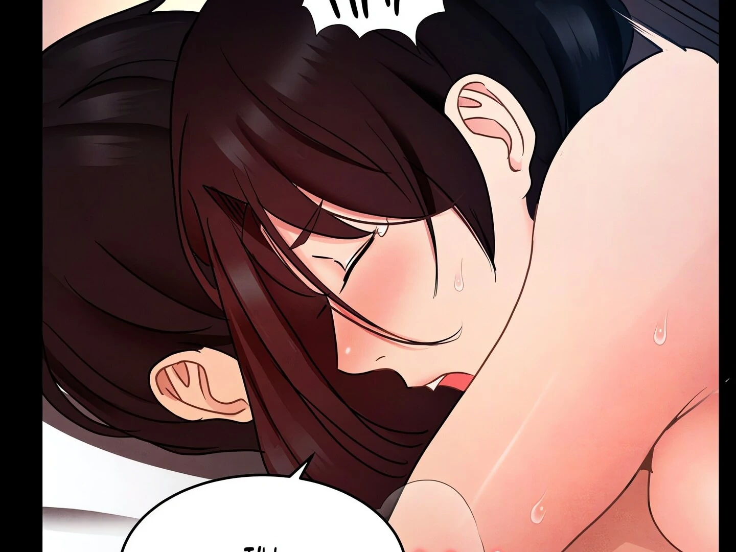One-Day BDSM Workshop Chapter 12 - Page 48