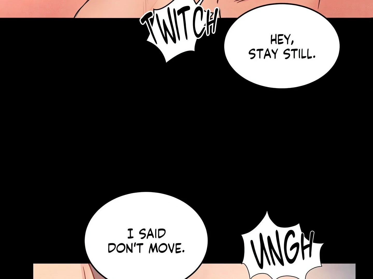One-Day BDSM Workshop Chapter 12 - Page 53