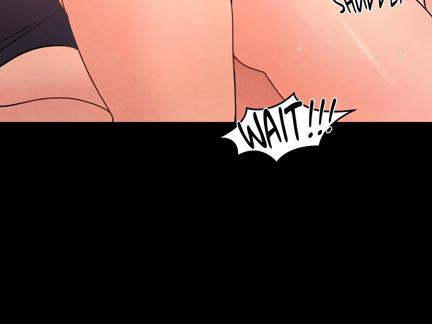 One-Day BDSM Workshop Chapter 12 - Page 56