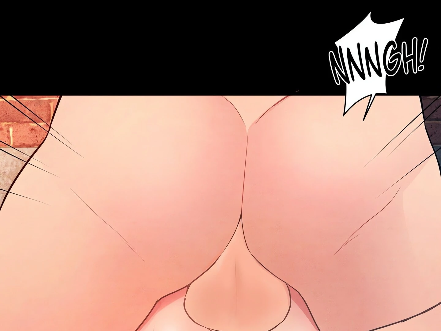 One-Day BDSM Workshop Chapter 12 - Page 57