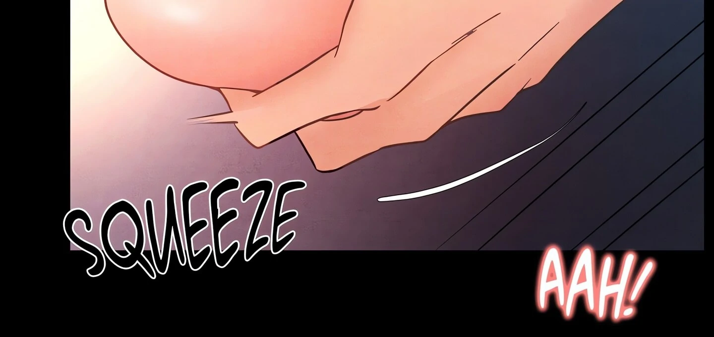 One-Day BDSM Workshop Chapter 12 - Page 60