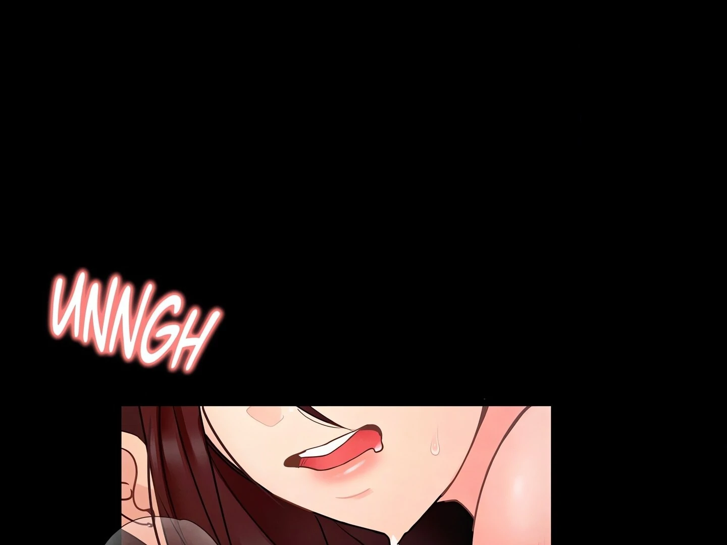 One-Day BDSM Workshop Chapter 12 - Page 61
