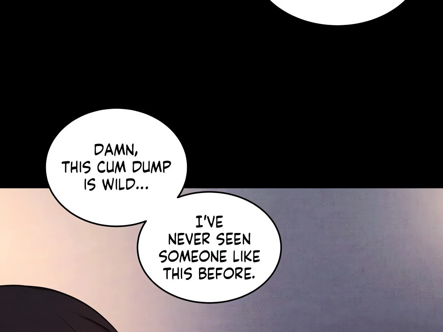 One-Day BDSM Workshop Chapter 12 - Page 71