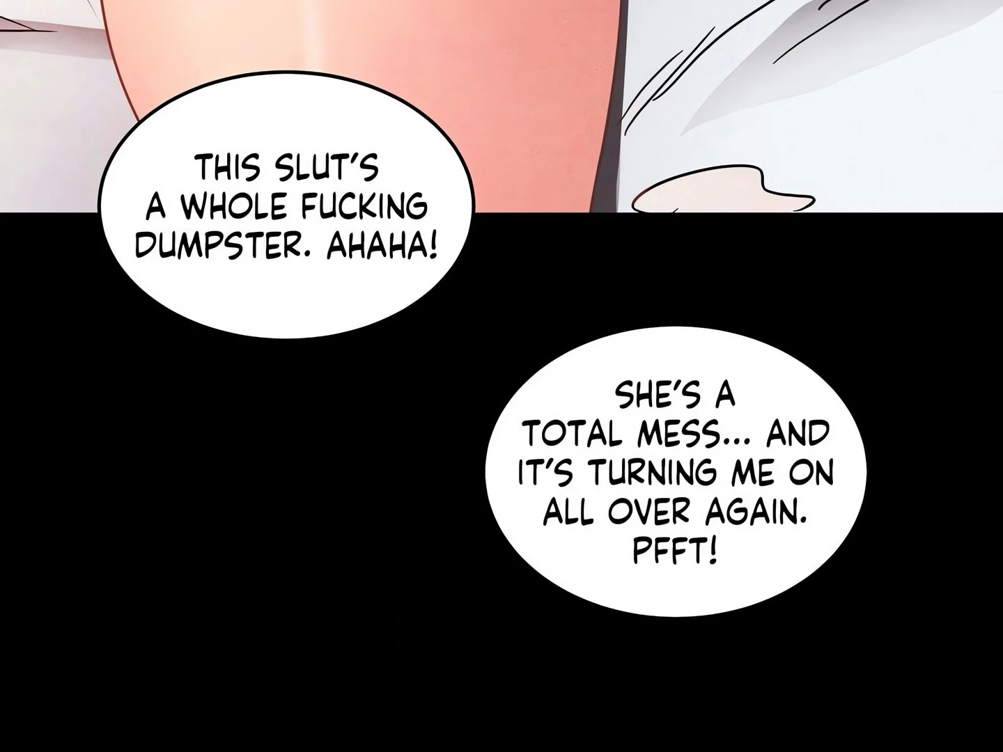 One-Day BDSM Workshop Chapter 12 - Page 77