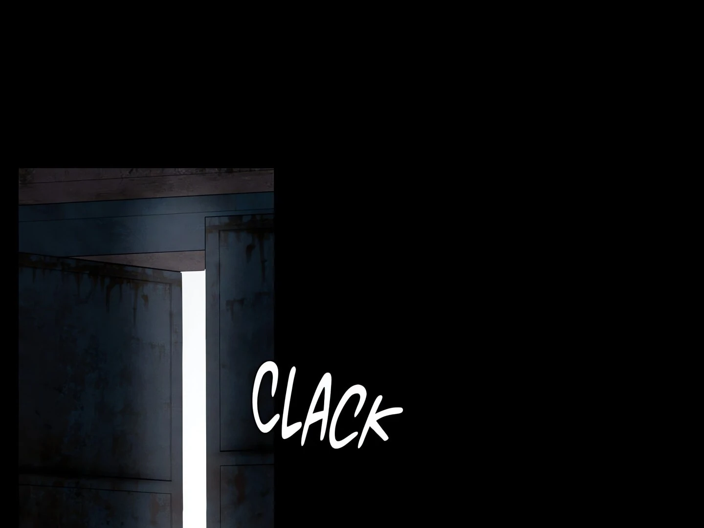 One-Day BDSM Workshop Chapter 12 - Page 78