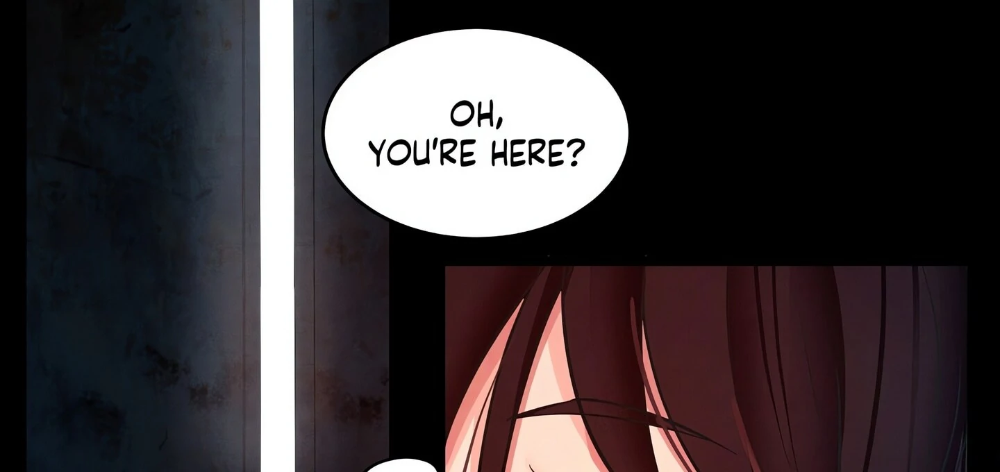 One-Day BDSM Workshop Chapter 12 - Page 79