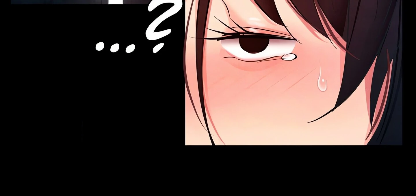 One-Day BDSM Workshop Chapter 12 - Page 80