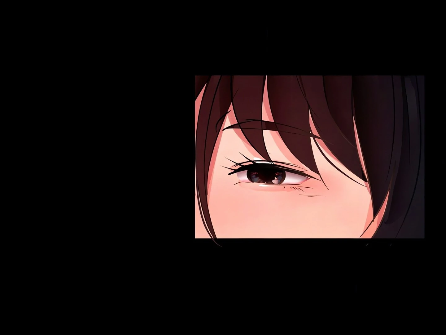 One-Day BDSM Workshop Chapter 12 - Page 91
