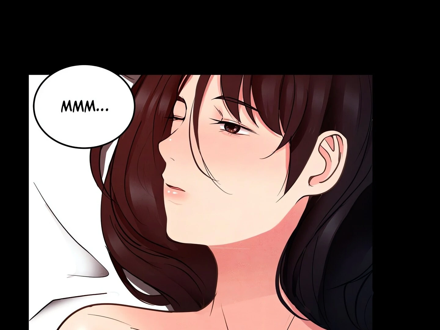 One-Day BDSM Workshop Chapter 12 - Page 92