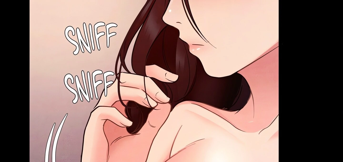 One-Day BDSM Workshop Chapter 12 - Page 99