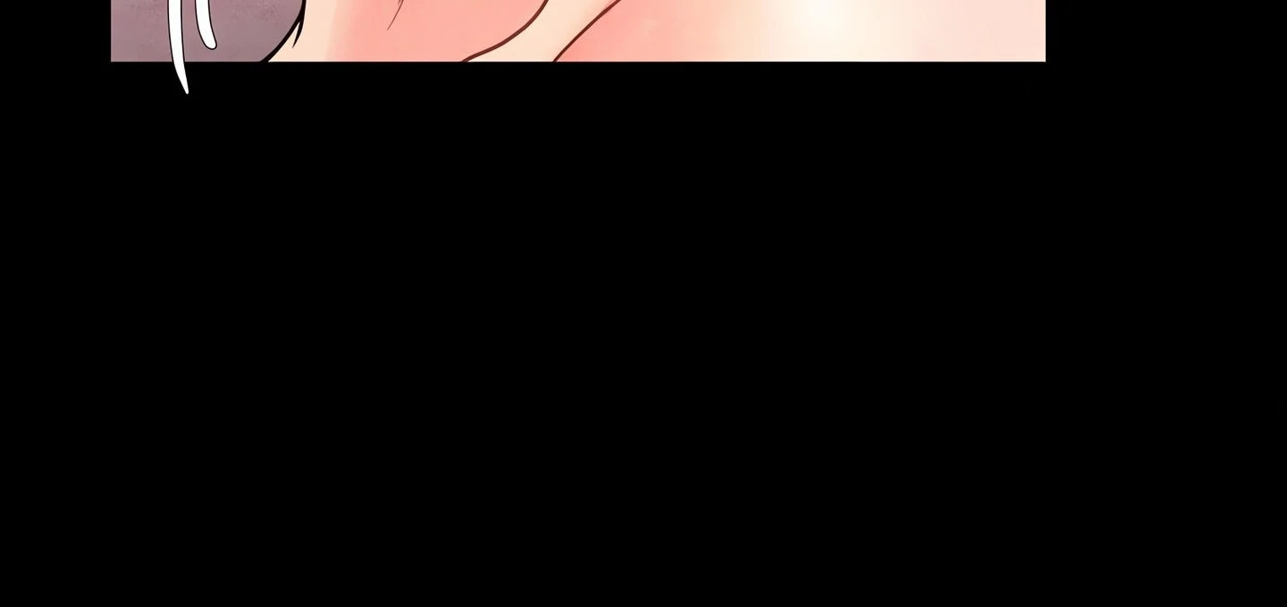 One-Day BDSM Workshop Chapter 12 - Page 100