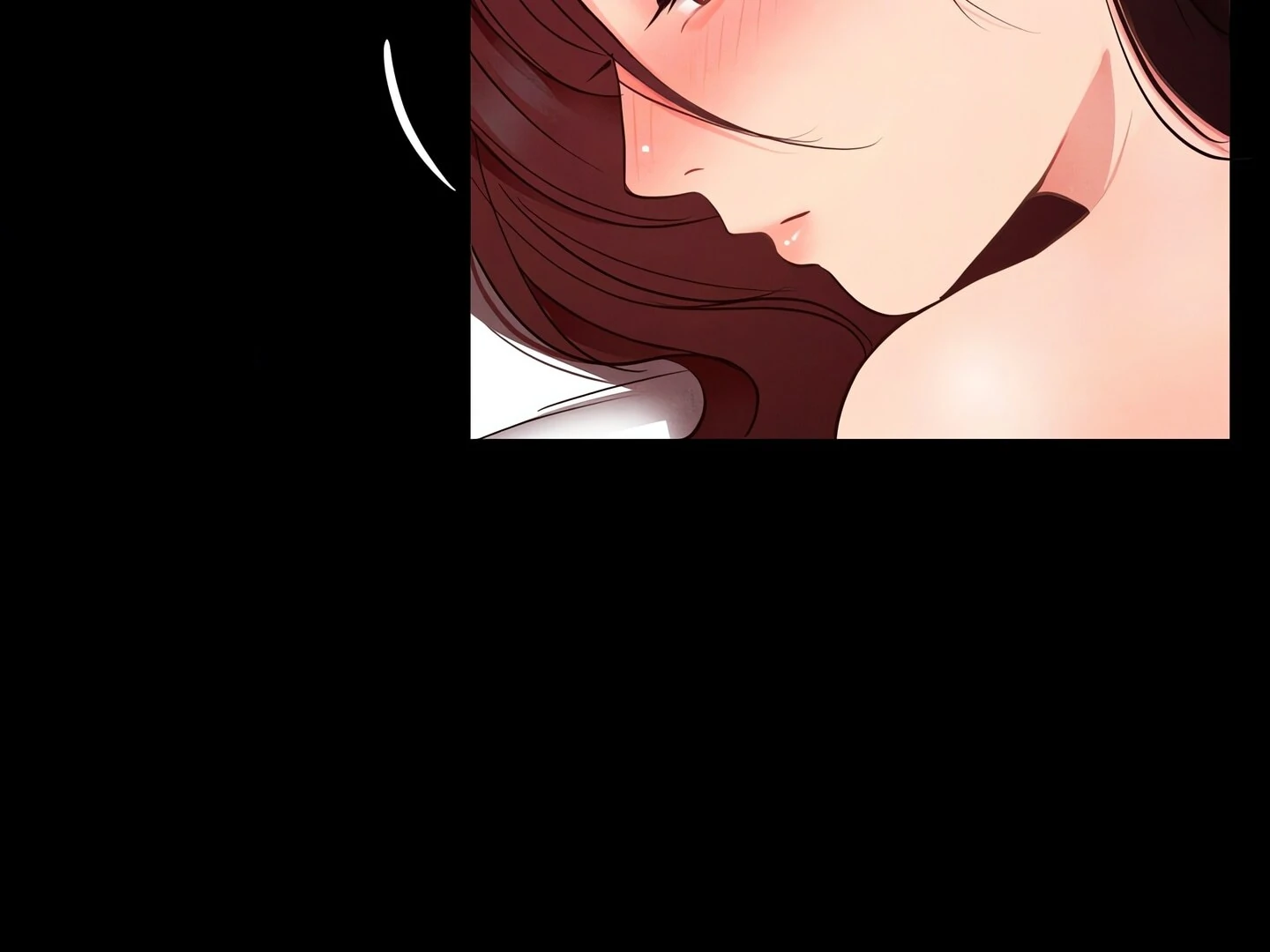 One-Day BDSM Workshop Chapter 13 - Page 11