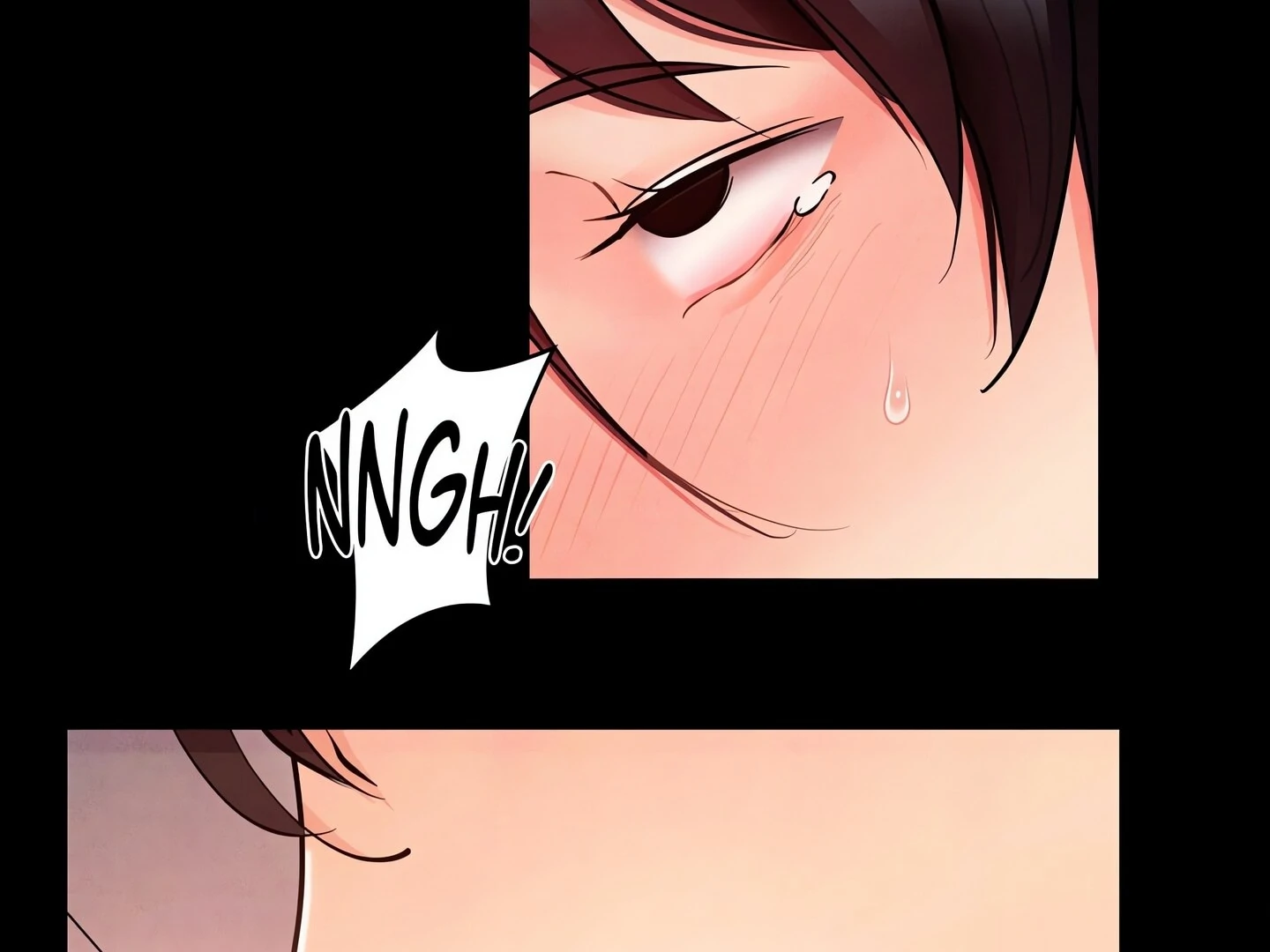 One-Day BDSM Workshop Chapter 13 - Page 106