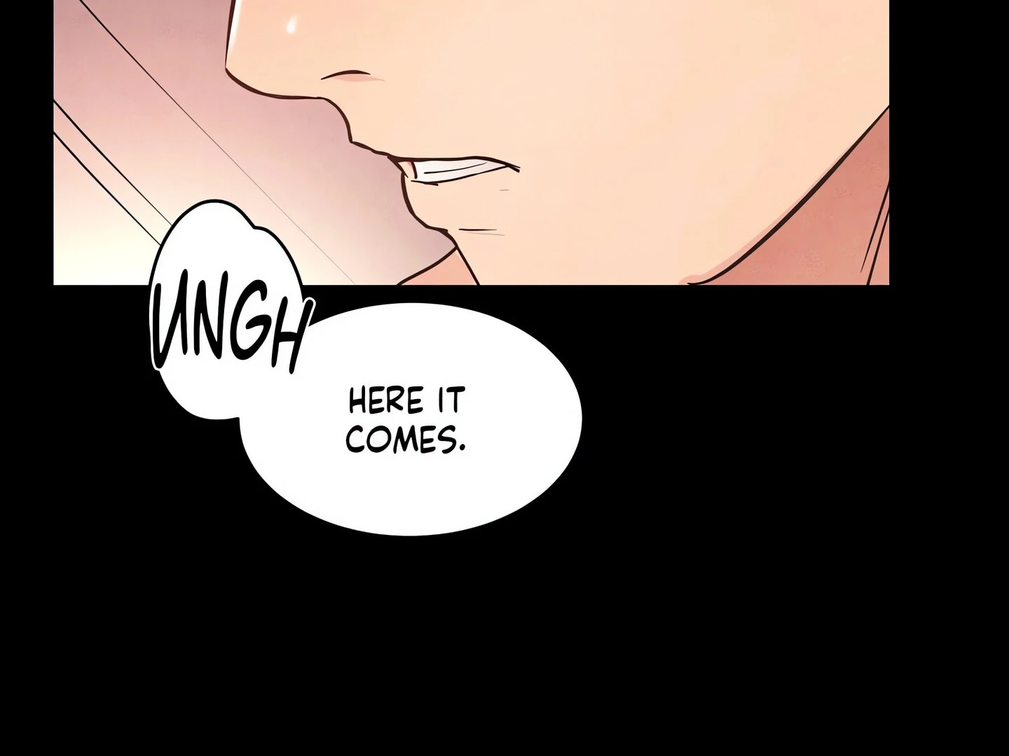 One-Day BDSM Workshop Chapter 13 - Page 107
