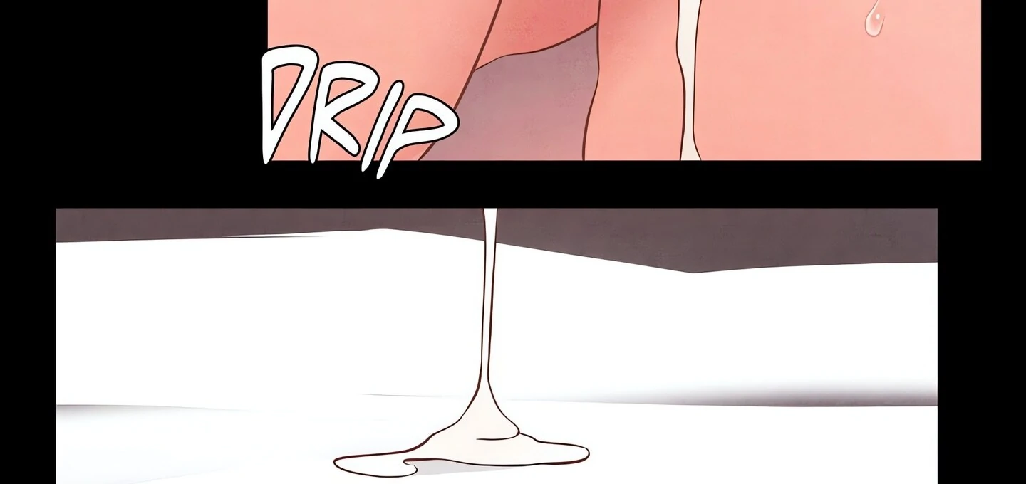 One-Day BDSM Workshop Chapter 13 - Page 109