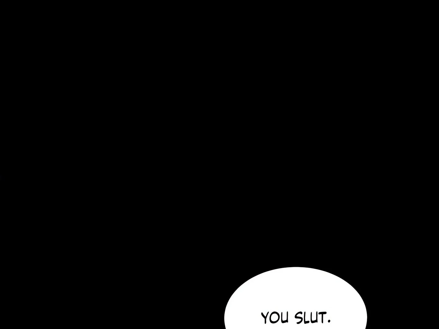 One-Day BDSM Workshop Chapter 13 - Page 111