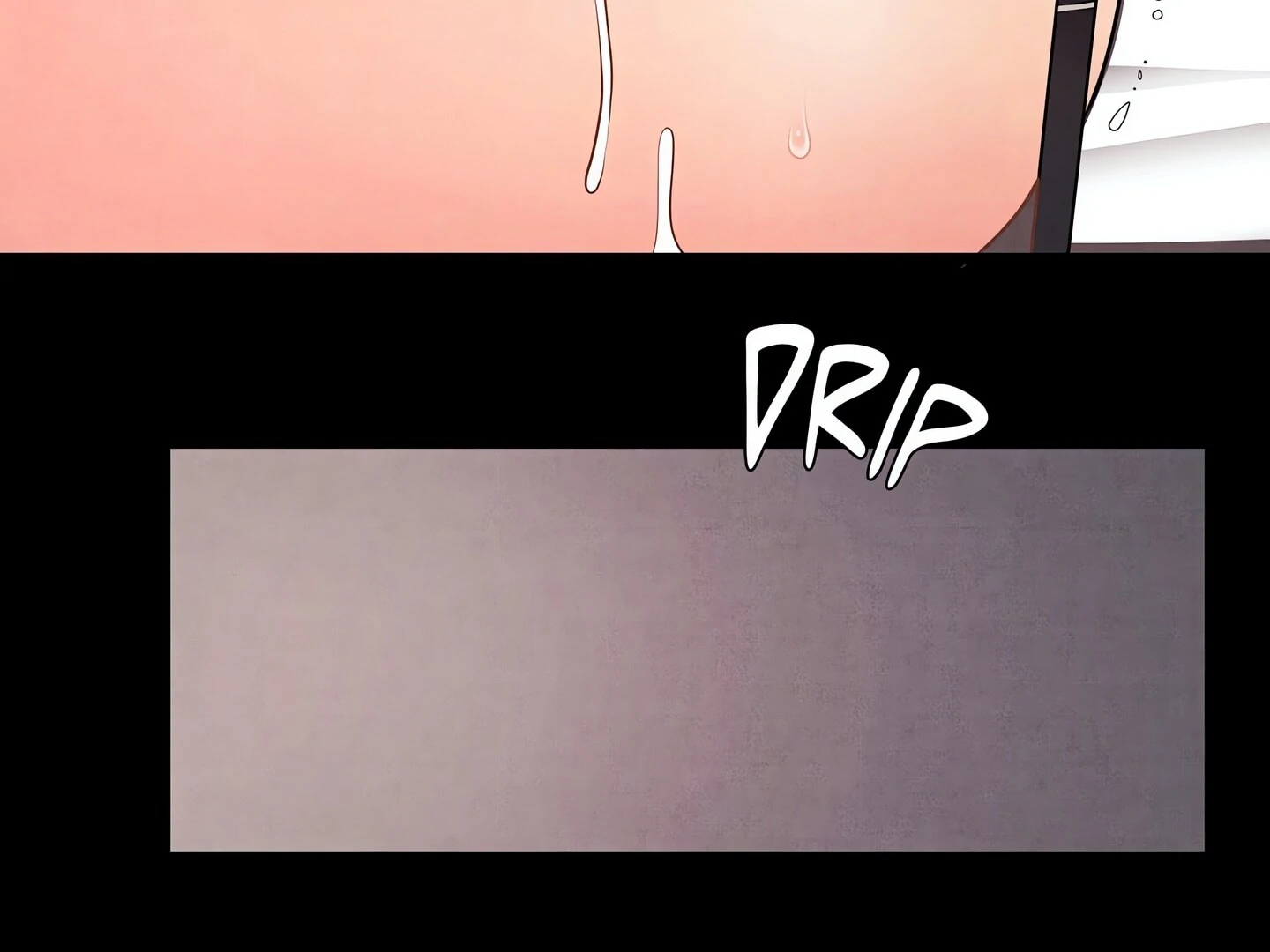 One-Day BDSM Workshop Chapter 13 - Page 115