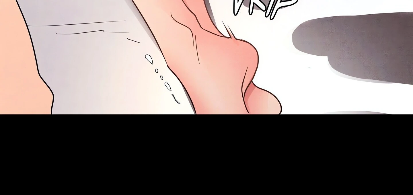 One-Day BDSM Workshop Chapter 13 - Page 119