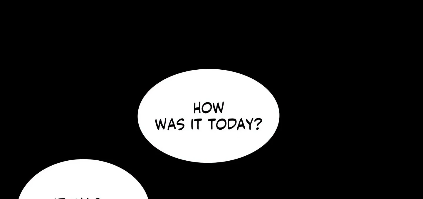 One-Day BDSM Workshop Chapter 13 - Page 120