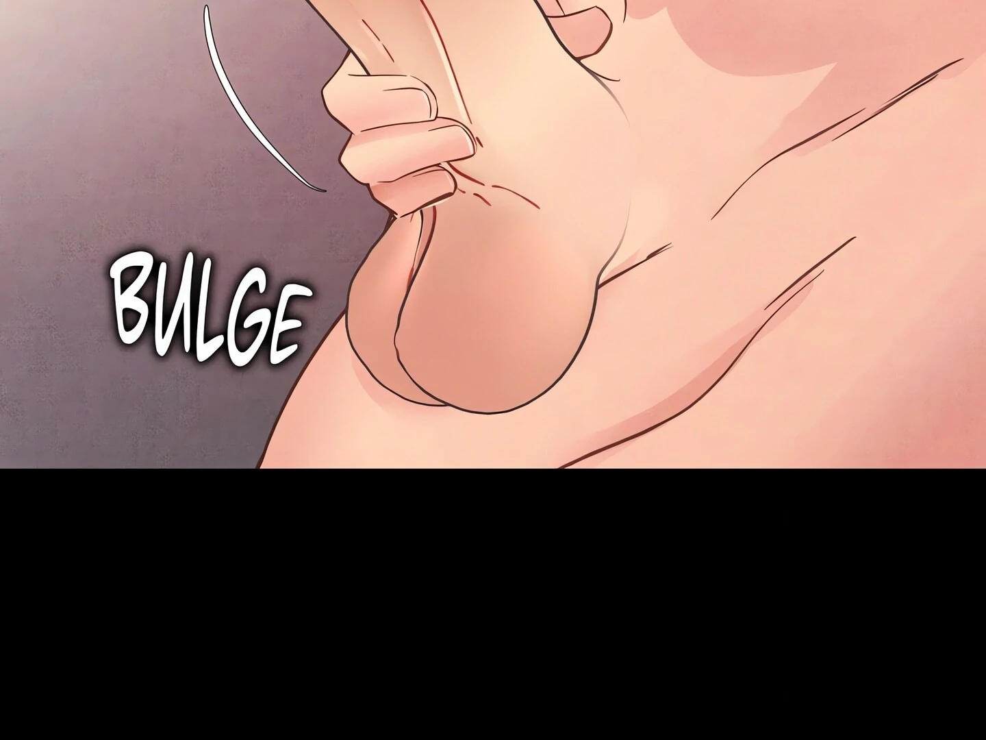 One-Day BDSM Workshop Chapter 13 - Page 13