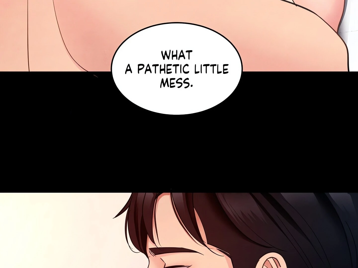 One-Day BDSM Workshop Chapter 13 - Page 18