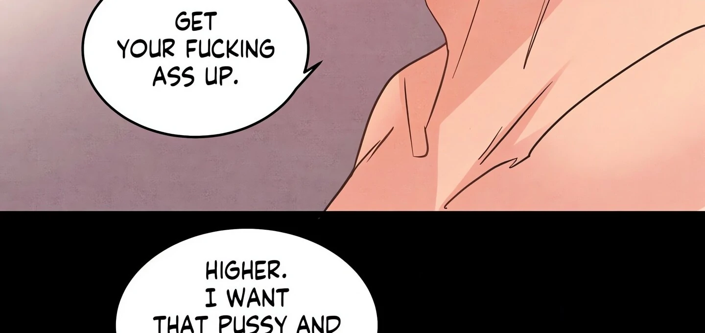 One-Day BDSM Workshop Chapter 13 - Page 20