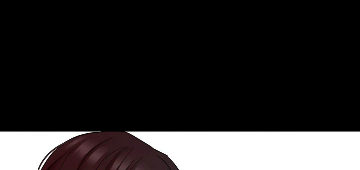 One-Day BDSM Workshop Chapter 13 - Page 29