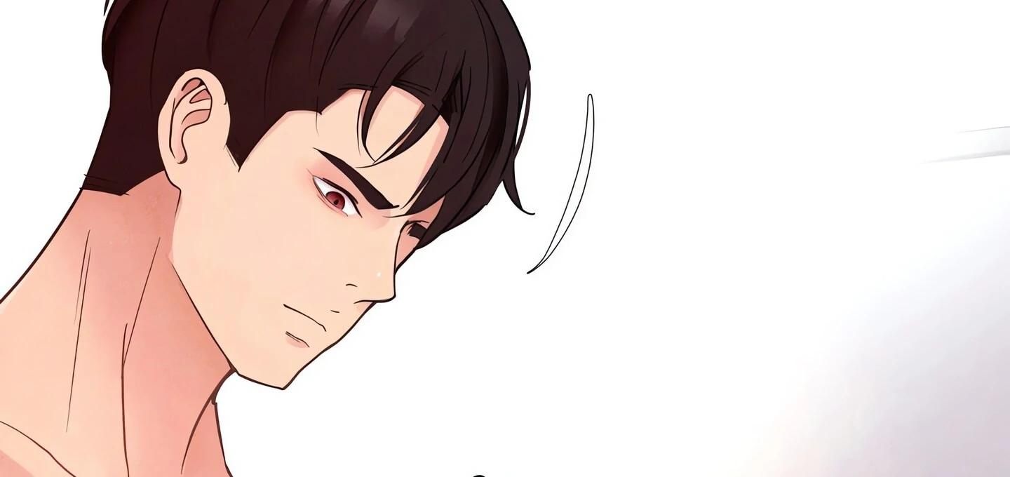 One-Day BDSM Workshop Chapter 13 - Page 30