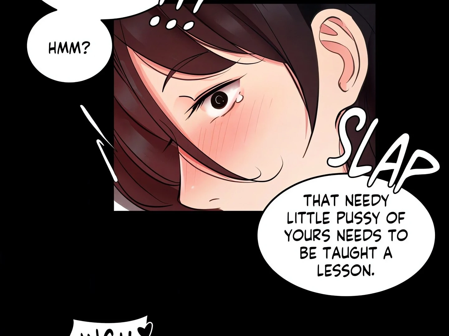 One-Day BDSM Workshop Chapter 13 - Page 35
