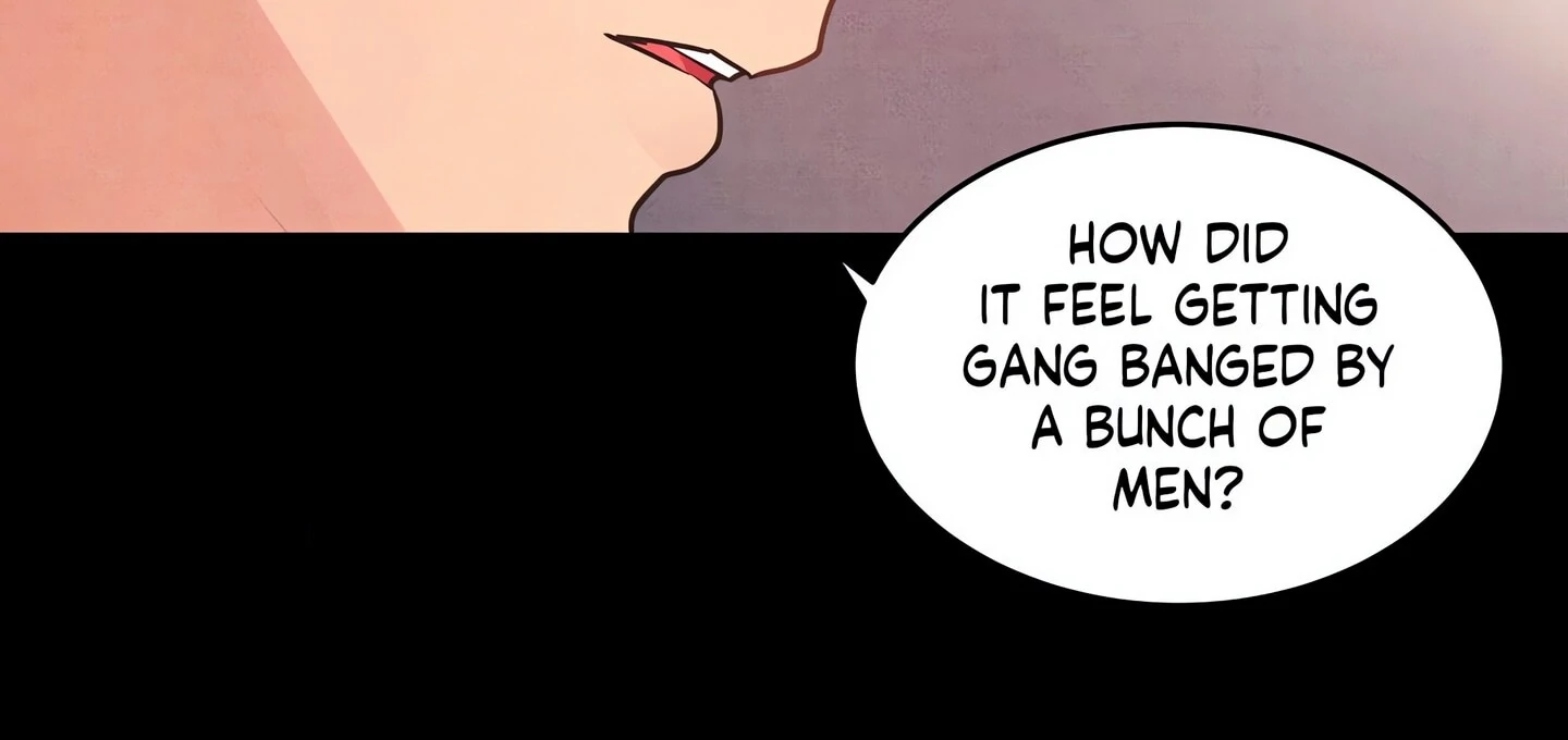 One-Day BDSM Workshop Chapter 13 - Page 40